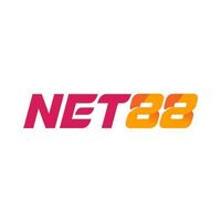 Net88 