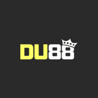 Du88  Win