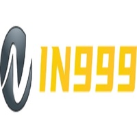 IN999 