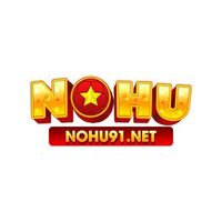 Nohu90 