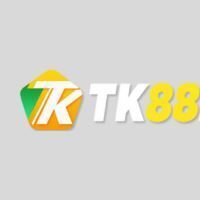 Nhà cái  TK88