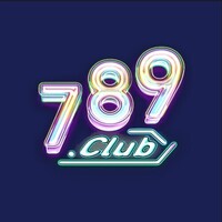 789club 
