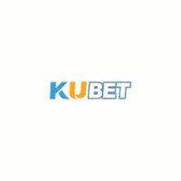 Nhà Cái  KUBET