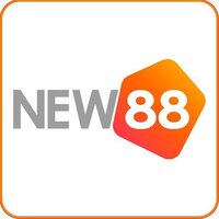 New88 Co