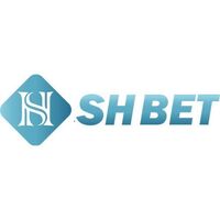 Shbet đăng ký - Đăng nhập shbet dễ dàng nhanh chóng 2025 - sh-bet.org 