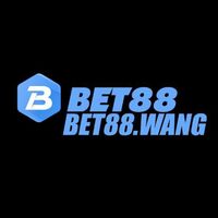 bet88wang 