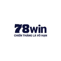 78win   bet