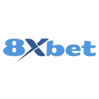 8xbet  sarl