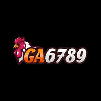 ga6789 co