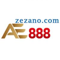 AE888 zezano