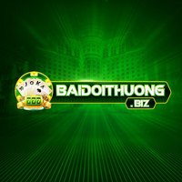 Bài Đổi Thưởng Biz