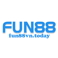 fun88vntoday 