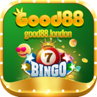 Good88 