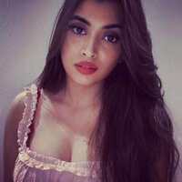 High Class Mathura Call Girl