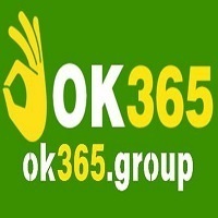 OK365 Sbs