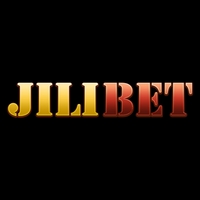 jilibet sports