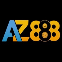 AZ888 