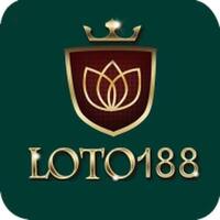 loto188lv@gmail.com 