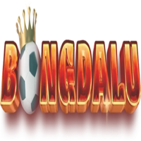 keolaliga 