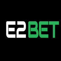 E2BET Sân Chơi Giải Trí Cao Cấp Tại Châu