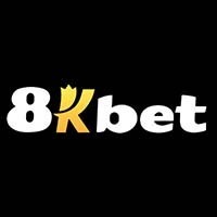 8kbet  8k bet