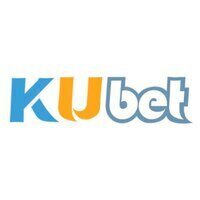 Kubet kubet22com