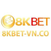 8kbet 🥇【8k bet】-  Trang Chủ Nhà Cái 8kbet.com