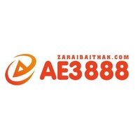 zaraibai thakcom
