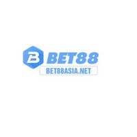 BET88 asia