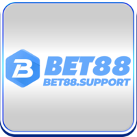 bet88  support