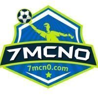 7M  cn0com