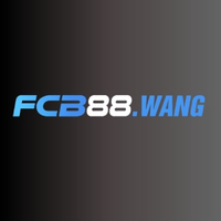 lucky88combz 