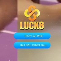 Luck8 