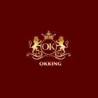 OK King