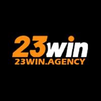 23win 