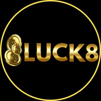 Luck8  Tattoo