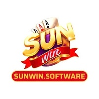 Sunwin  Software