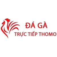 dagaobtems 