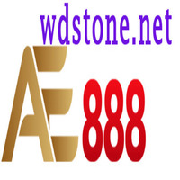 AE888 wdstone