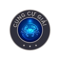Cungcugiai com