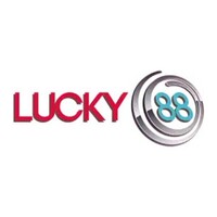 lucky88deal nhà cái lucky88.deal chính thức số 1 2024