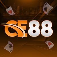 CE88   icu