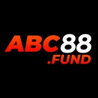 abc88 fund