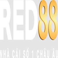 Nhà cái  red88