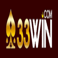 333win  digital