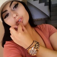 pooja ji