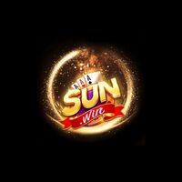 Sunwin02  chungcugiare123