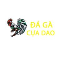 Da Ga  Cua Dao