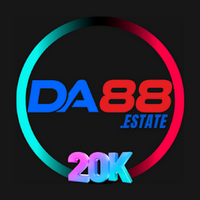 da88 