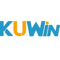 KUWINvip  one